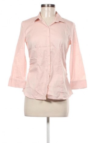 Damenbluse S.Oliver, Größe S, Farbe Rosa, Preis € 28,99