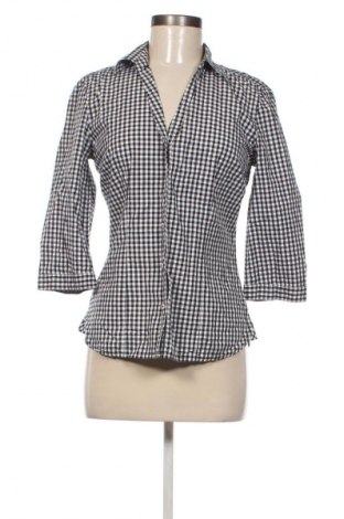 Damenbluse S.Oliver, Größe S, Farbe Mehrfarbig, Preis 28,99 €
