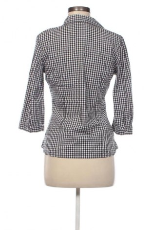 Damenbluse S.Oliver, Größe S, Farbe Mehrfarbig, Preis 28,99 €