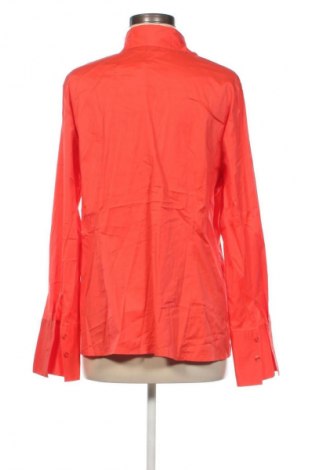 Damenbluse S.Oliver, Größe XL, Farbe Rot, Preis € 28,99