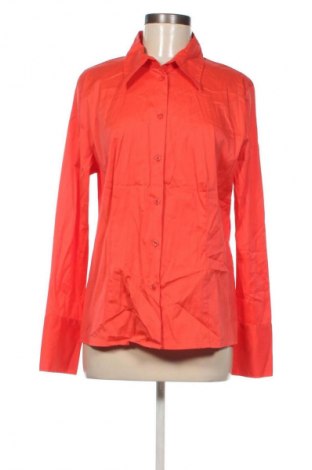 Damenbluse S.Oliver, Größe XL, Farbe Orange, Preis 28,99 €
