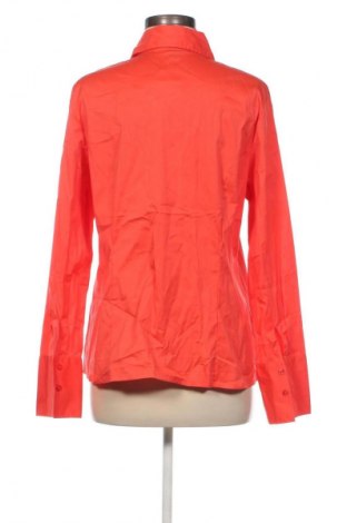 Damenbluse S.Oliver, Größe XL, Farbe Orange, Preis 28,99 €