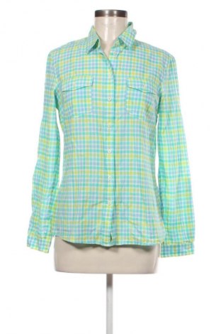 Damenbluse S.Oliver, Größe M, Farbe Mehrfarbig, Preis € 20,99