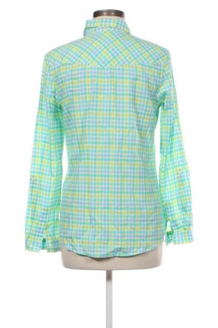 Damenbluse S.Oliver, Größe M, Farbe Mehrfarbig, Preis € 20,99