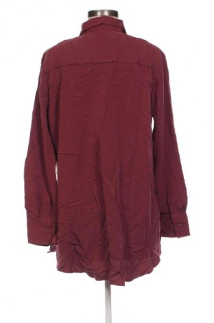 Damenbluse S.Oliver, Größe M, Farbe Rot, Preis 28,99 €