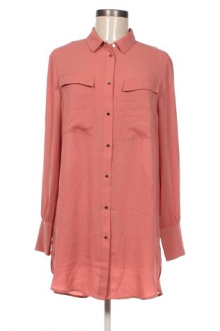 Cămașă de femei S.Oliver Black Label, Mărime M, Culoare Bej, Preț 189,99 Lei