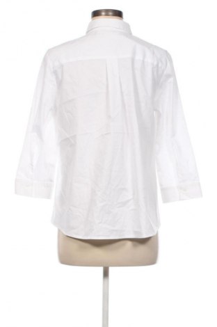 Damenbluse S.Oliver Black Label, Größe M, Farbe Weiß, Preis € 15,99