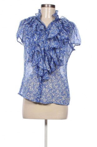 Damenbluse SAINT, Größe M, Farbe Mehrfarbig, Preis € 114,99
