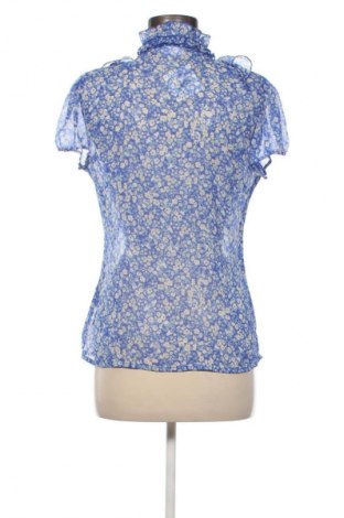 Damenbluse SAINT, Größe M, Farbe Mehrfarbig, Preis € 114,99