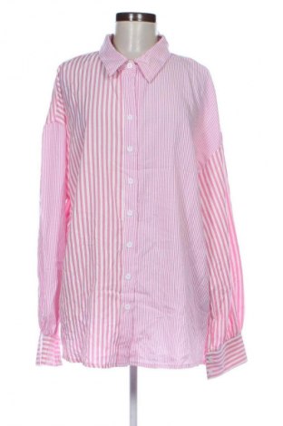 Damenbluse SHEIN, Größe L, Farbe Mehrfarbig, Preis € 17,99