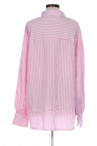 Damenbluse SHEIN, Größe L, Farbe Mehrfarbig, Preis € 17,99