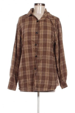 Damenbluse SHEIN, Größe M, Farbe Mehrfarbig, Preis € 17,99