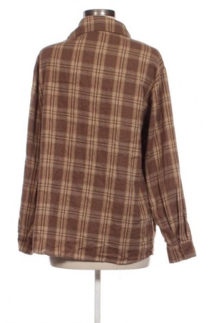 Damenbluse SHEIN, Größe M, Farbe Mehrfarbig, Preis € 17,99
