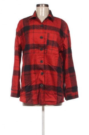 Damenbluse SHEIN, Größe M, Farbe Mehrfarbig, Preis € 17,99