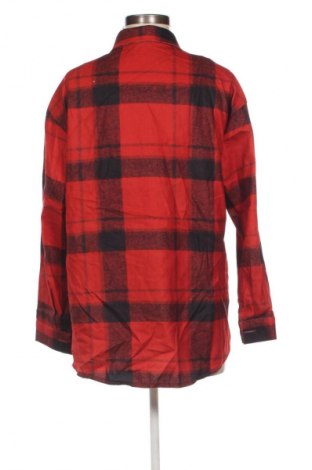 Damenbluse SHEIN, Größe M, Farbe Mehrfarbig, Preis € 17,99