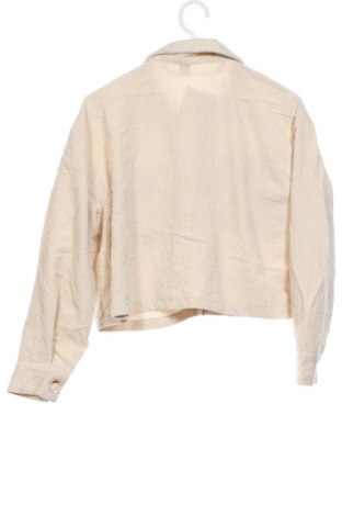 Női ing SHEIN, Méret XS, Szín Bézs, Ár 6 809 Ft