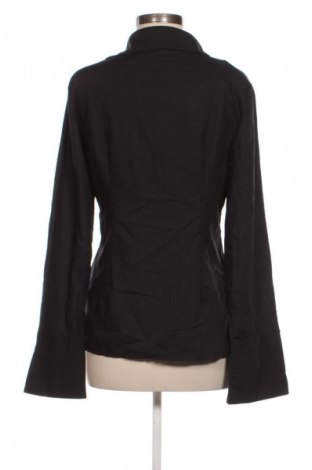 Damenbluse SHEIN, Größe L, Farbe Schwarz, Preis € 17,99