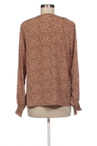 Damenbluse SHEIN, Größe L, Farbe Mehrfarbig, Preis 7,99 €