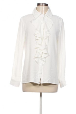 Damenbluse SHEIN, Größe S, Farbe Weiß, Preis € 17,99
