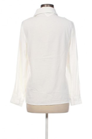 Damenbluse SHEIN, Größe S, Farbe Weiß, Preis € 17,99
