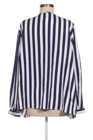 Cămașă de femei SHEIN, Mărime 3XL, Culoare Multicolor, Preț 86,99 Lei