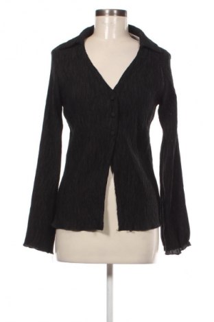 Damenbluse SHEIN, Größe S, Farbe Schwarz, Preis € 17,99
