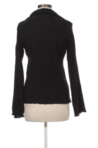Damenbluse SHEIN, Größe S, Farbe Schwarz, Preis € 17,99