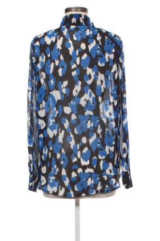 Damenbluse SHEIN, Größe M, Farbe Mehrfarbig, Preis 17,99 €