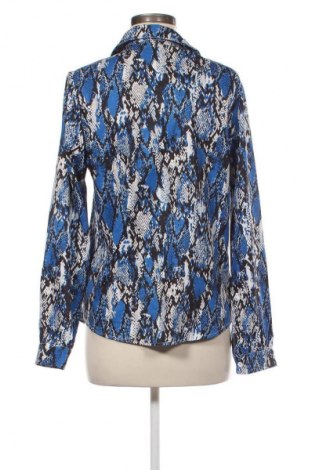 Damenbluse SHEIN, Größe M, Farbe Mehrfarbig, Preis € 17,99