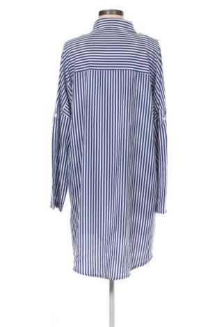 Cămașă de femei SHEIN, Mărime XL, Culoare Multicolor, Preț 86,99 Lei