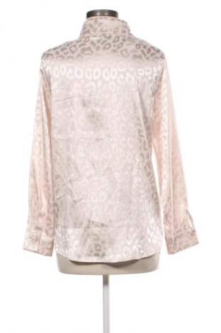 Damenbluse SHEIN, Größe M, Farbe Beige, Preis € 12,79