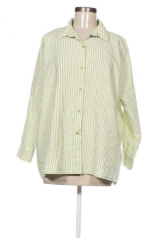 Damenbluse SUNNY STUDIO, Größe M, Farbe Mehrfarbig, Preis € 28,99