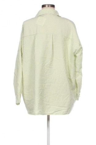 Damenbluse SUNNY STUDIO, Größe M, Farbe Mehrfarbig, Preis € 28,99