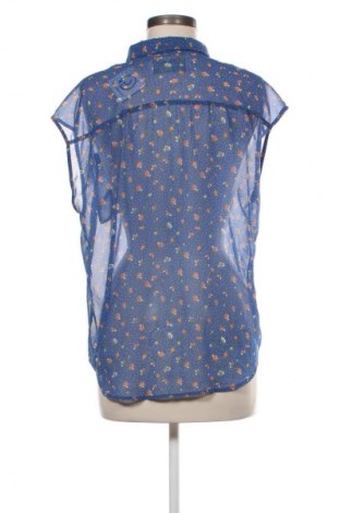 Cămașă de femei Saints & Mortals, Mărime L, Culoare Multicolor, Preț 66,88 Lei