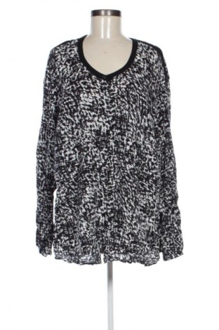 Dámská košile  Samoon By Gerry Weber, Velikost L, Barva Vícebarevné, Cena  659,00 Kč
