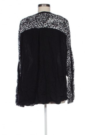 Dámská košile  Samoon By Gerry Weber, Velikost L, Barva Vícebarevné, Cena  659,00 Kč
