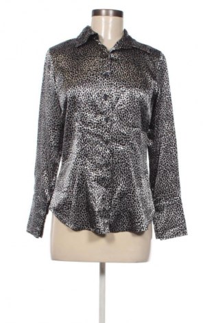 Damenbluse Schiffhauer, Größe S, Farbe Mehrfarbig, Preis € 11,99
