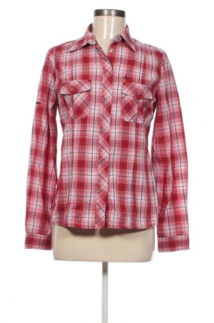Damenbluse Schoffel, Größe M, Farbe Mehrfarbig, Preis 37,99 €