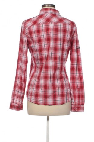 Damenbluse Schoffel, Größe M, Farbe Mehrfarbig, Preis 37,99 €