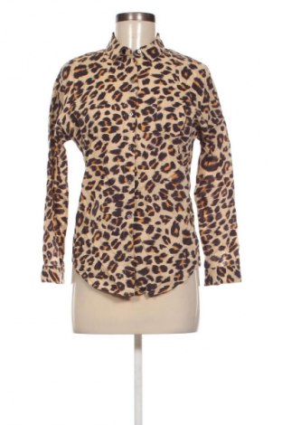 Damska koszula Scotch & Soda, Rozmiar M, Kolor Kolorowy, Cena 268,99 zł