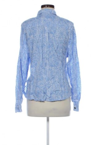 Női ing Scotch & Soda, Méret L, Szín Sokszínű, Ár 22 109 Ft