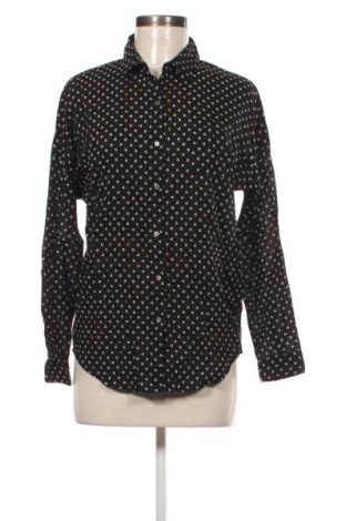 Cămașă de femei Scotch & Soda, Mărime S, Culoare Multicolor, Preț 141,99 Lei
