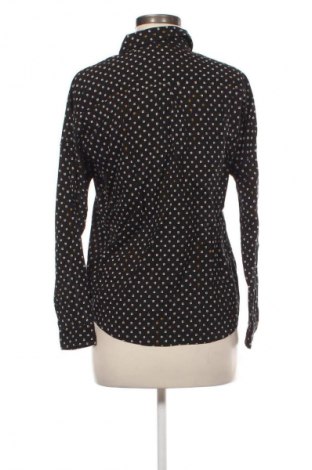 Cămașă de femei Scotch & Soda, Mărime S, Culoare Multicolor, Preț 141,99 Lei