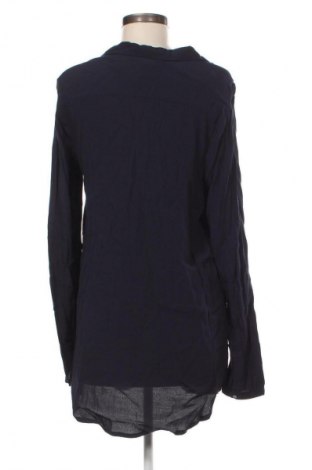 Damenbluse Scotch & Soda, Größe M, Farbe Blau, Preis € 31,99