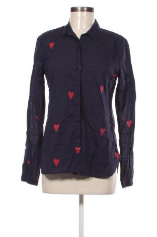 Damenbluse Scotch & Soda, Größe M, Farbe Mehrfarbig, Preis 113,22 €
