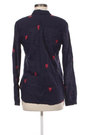 Damenbluse Scotch & Soda, Größe M, Farbe Mehrfarbig, Preis 113,22 €