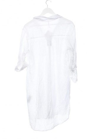 Női ing Seafolly, Méret XS, Szín Fehér, Ár 33 389 Ft
