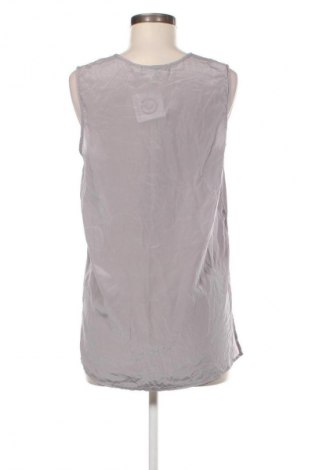 Damenbluse Second Female, Größe M, Farbe Grau, Preis € 27,62