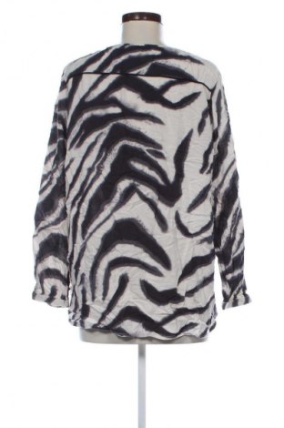 Damenbluse Selected, Größe M, Farbe Mehrfarbig, Preis € 38,99