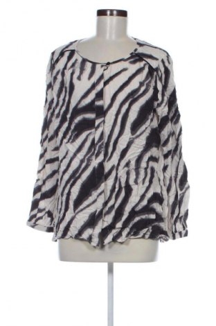 Damenbluse Selected, Größe M, Farbe Mehrfarbig, Preis € 38,99